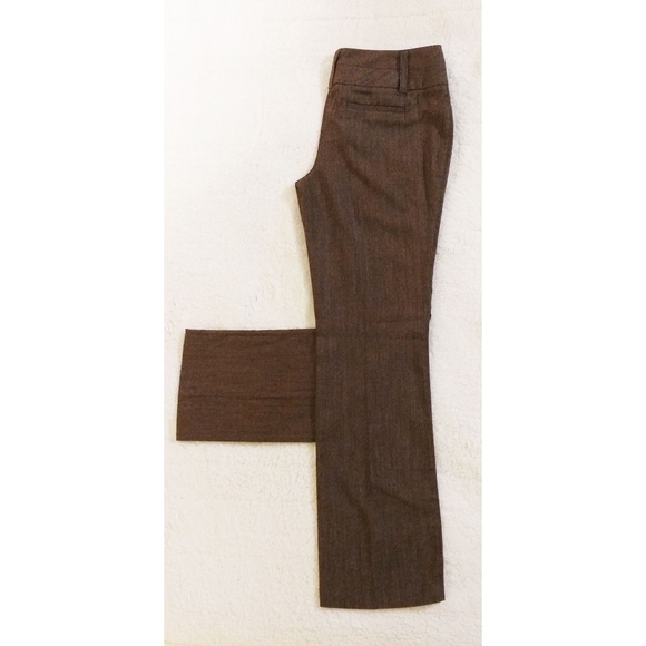 Maurices Pants - Maurices classic fit pants Maurices Pants - Maurices classic fit pants